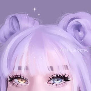 Meet your Posher, Arielle